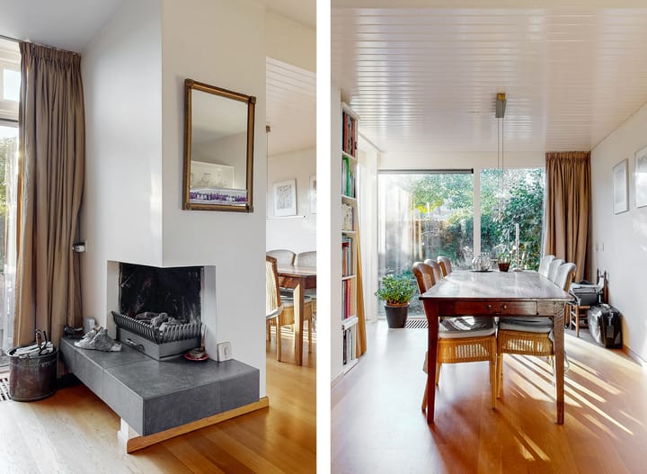 Foto 18 van Beethovenlaan 64