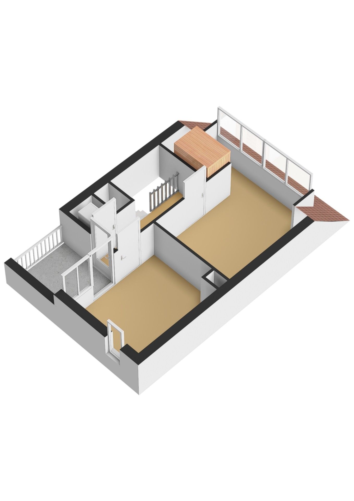 Photo 63 of Bakboordlaan 5