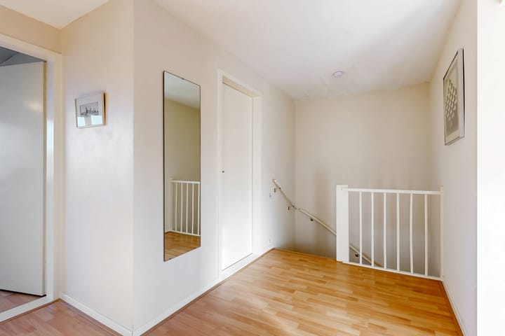 Foto 20 van Beethovenlaan 64