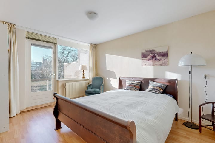 Foto 21 van Beethovenlaan 64