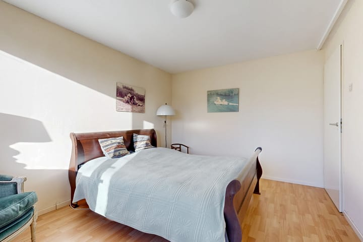 Foto 22 van Beethovenlaan 64