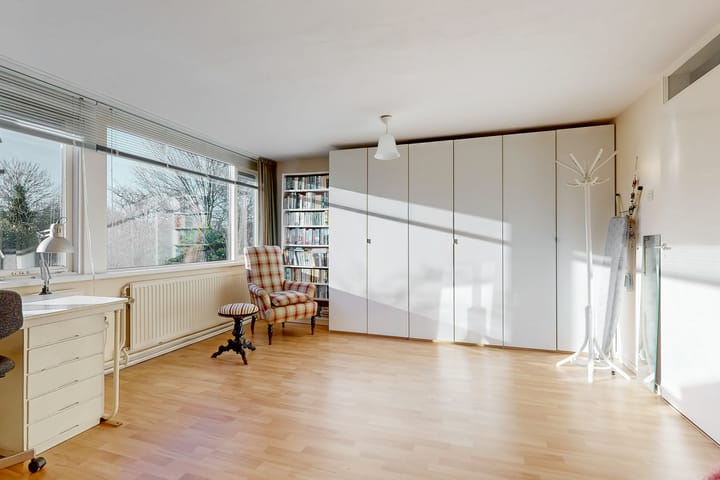 Foto 24 van Beethovenlaan 64