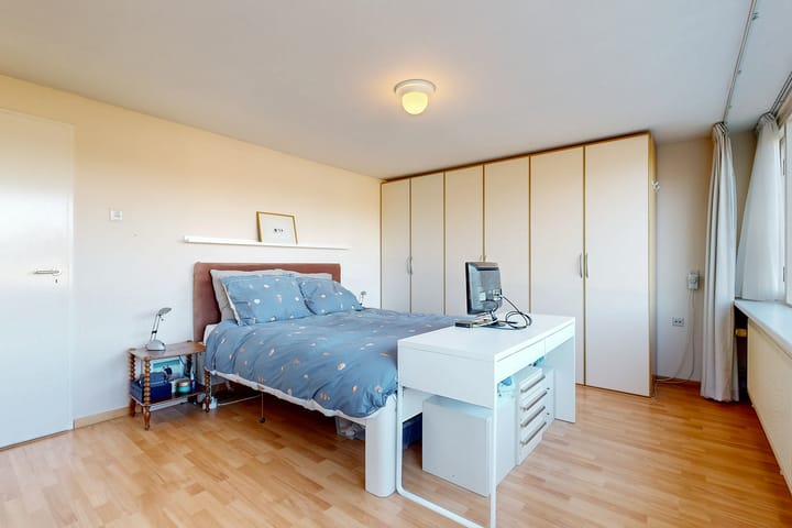 Foto 25 van Beethovenlaan 64