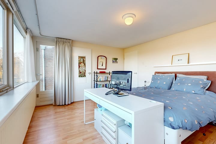 Foto 27 van Beethovenlaan 64