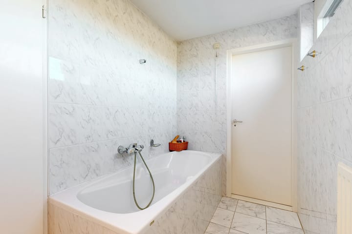 Foto 29 van Beethovenlaan 64