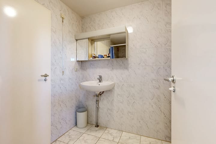 Foto 31 van Beethovenlaan 64