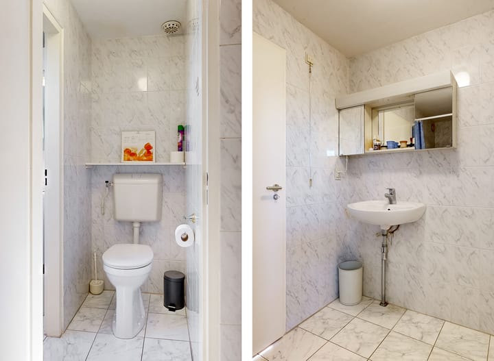 Foto 32 van Beethovenlaan 64