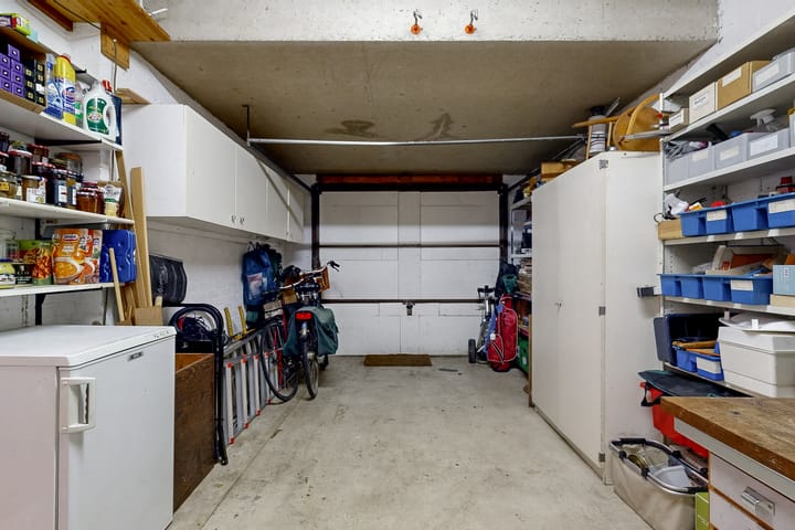 Foto 33 van Beethovenlaan 64