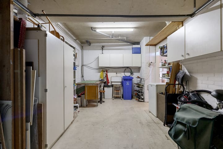 Foto 34 van Beethovenlaan 64