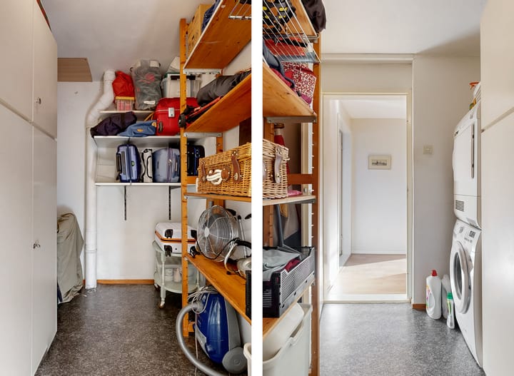 Foto 35 van Beethovenlaan 64