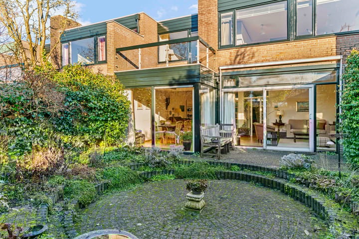 Foto 36 van Beethovenlaan 64