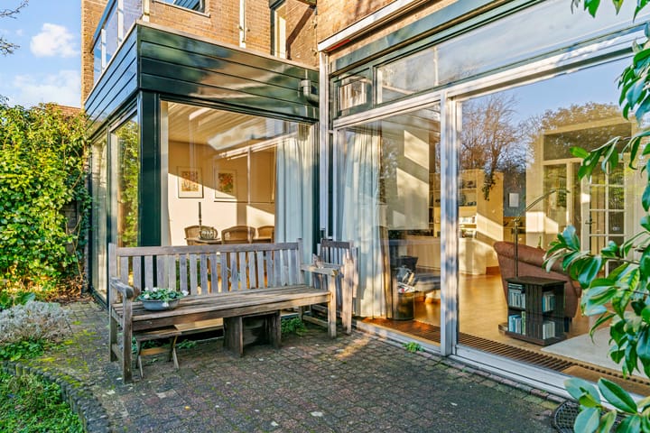 Foto 37 van Beethovenlaan 64