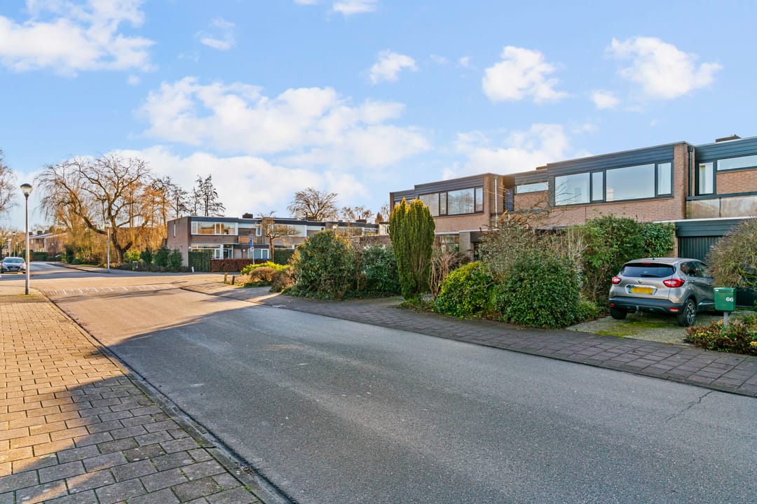 Foto 43 van Beethovenlaan 64