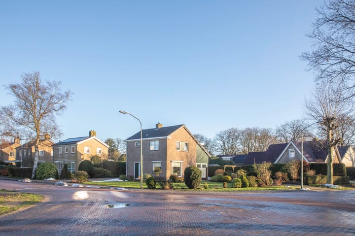 Foto 2 van Berkenlaan 21