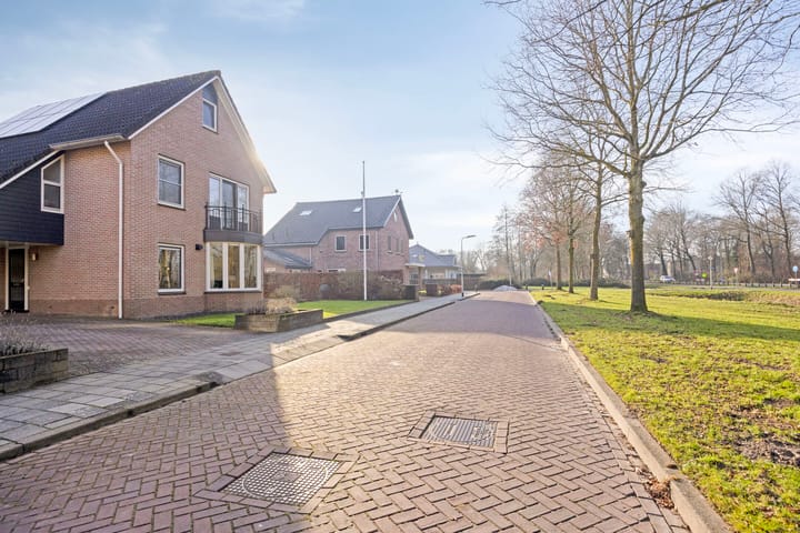 Foto 6 van Hoefijzer 1