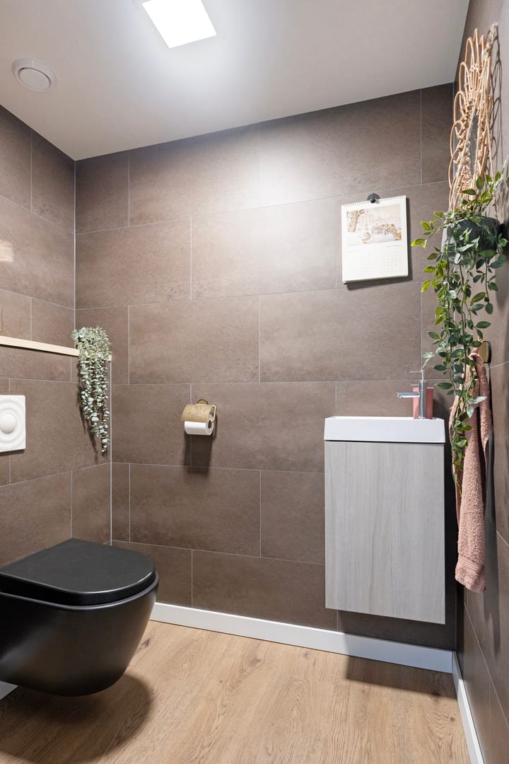 Foto 9 van Hoefijzer 1