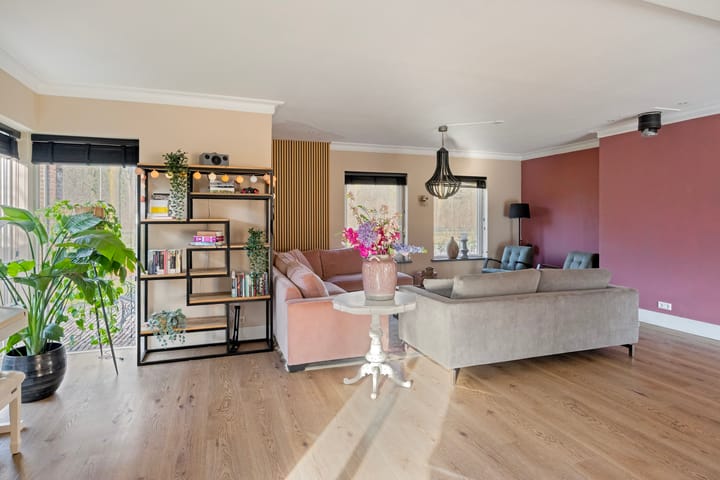 Foto 12 van Hoefijzer 1