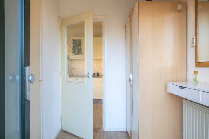 Foto 9 van Berkenlaan 21