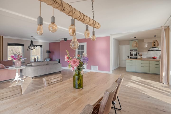 Foto 15 van Hoefijzer 1