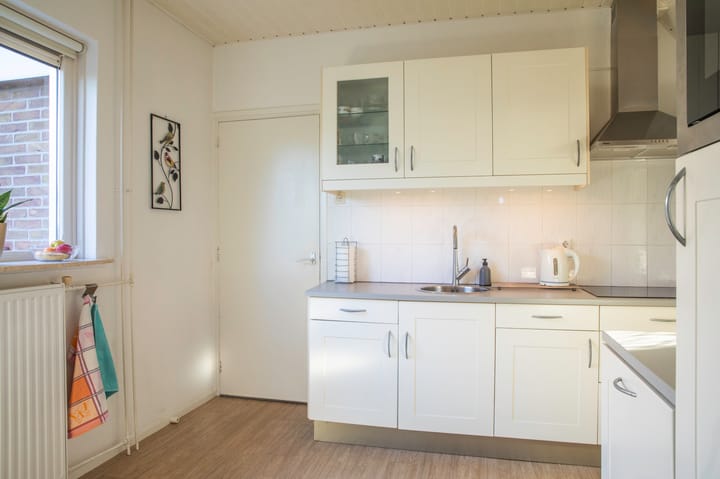 Foto 10 van Berkenlaan 21