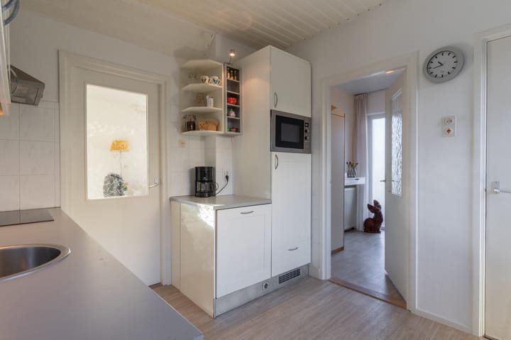 Foto 11 van Berkenlaan 21