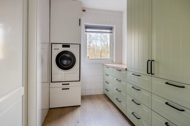 Foto 19 van Hoefijzer 1