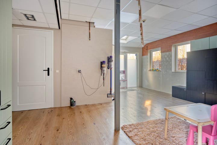 Foto 20 van Hoefijzer 1