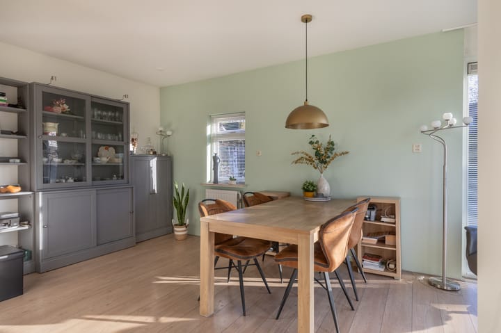 Foto 15 van Berkenlaan 21