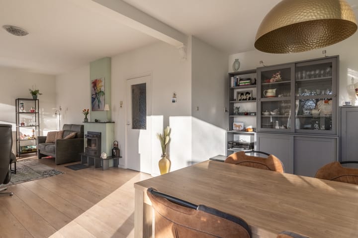 Foto 16 van Berkenlaan 21