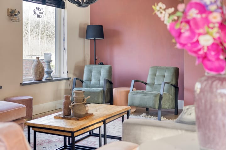 Foto 23 van Hoefijzer 1