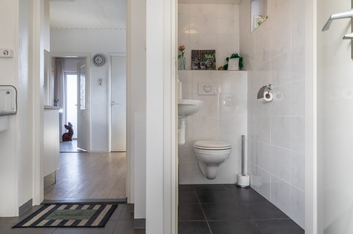 Foto 18 van Berkenlaan 21