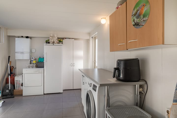 Foto 19 van Berkenlaan 21