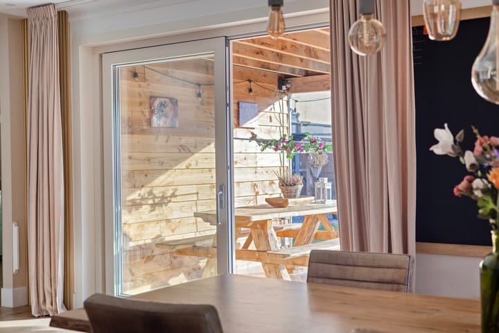 Foto 25 van Hoefijzer 1