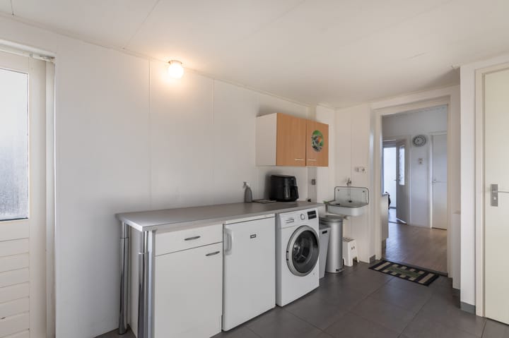 Foto 20 van Berkenlaan 21