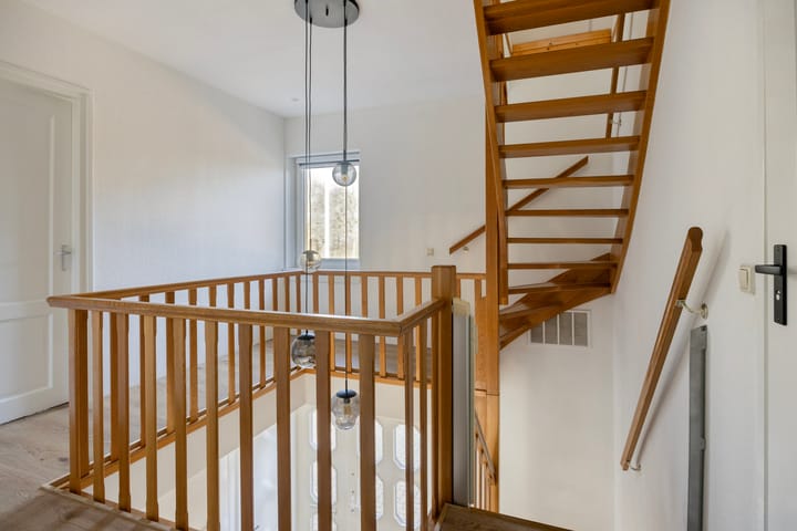 Foto 28 van Hoefijzer 1