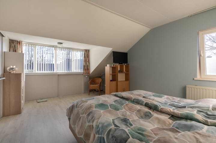 Foto 22 van Berkenlaan 21