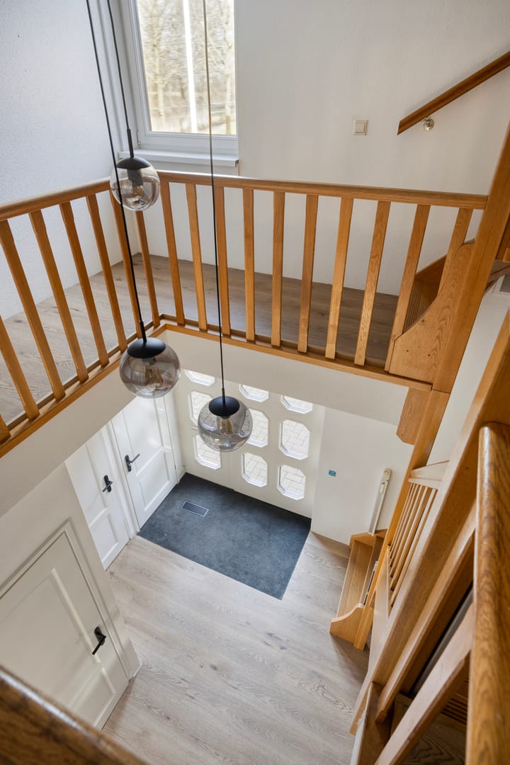 Foto 29 van Hoefijzer 1