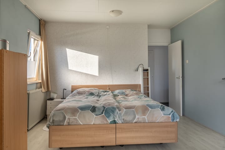 Foto 23 van Berkenlaan 21