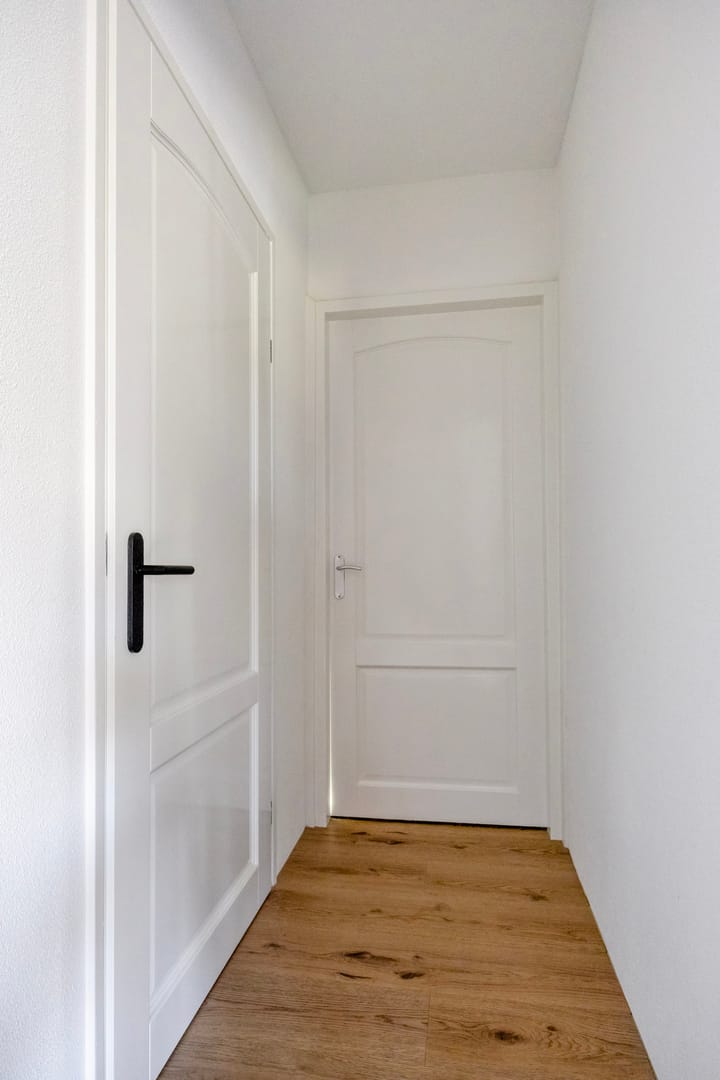 Foto 30 van Hoefijzer 1