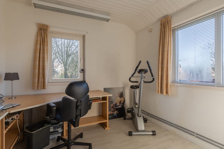 Foto 24 van Berkenlaan 21