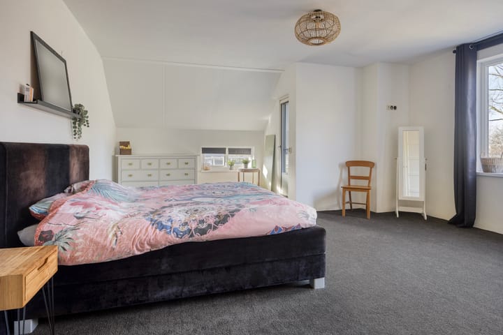 Foto 31 van Hoefijzer 1