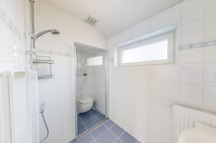 Foto 25 van Berkenlaan 21