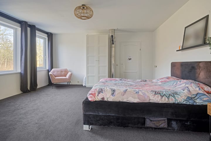 Foto 32 van Hoefijzer 1