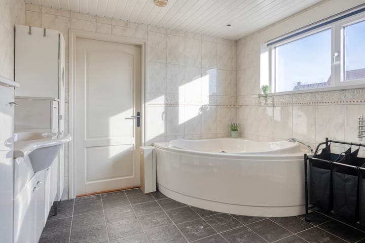 Foto 33 van Hoefijzer 1