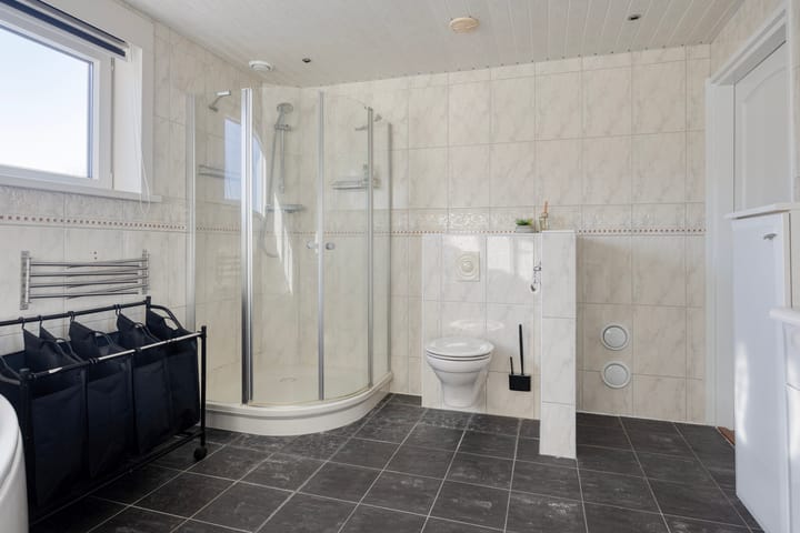 Foto 34 van Hoefijzer 1