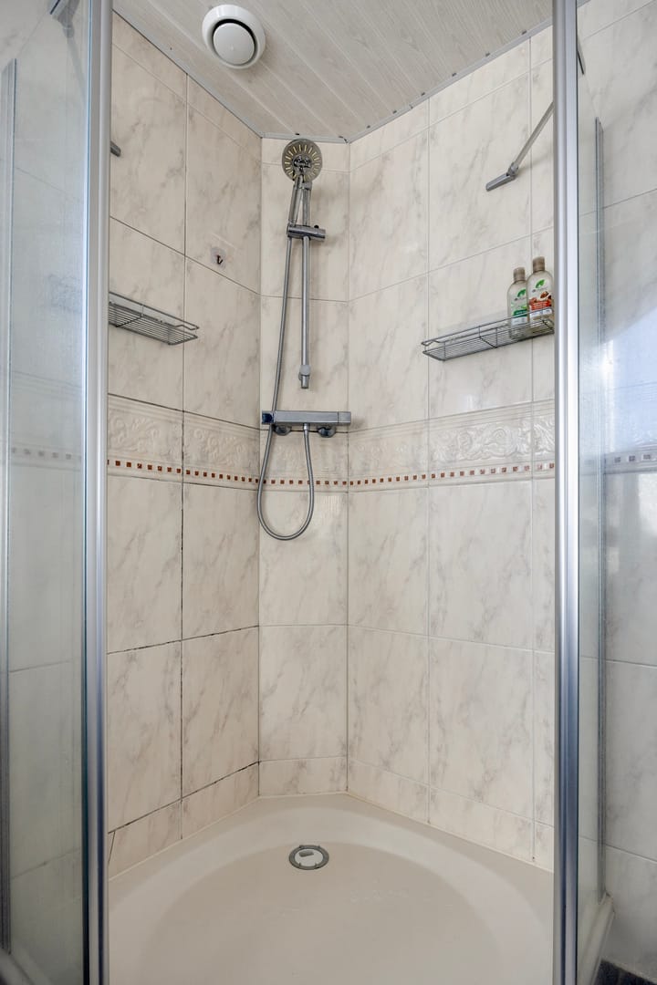 Foto 35 van Hoefijzer 1