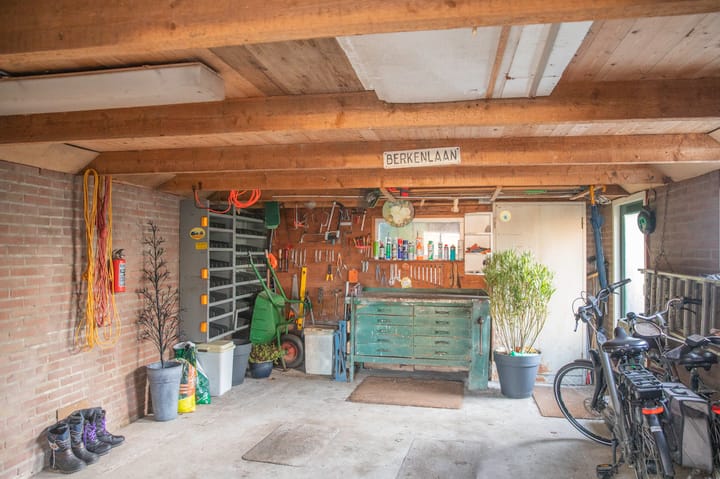 Foto 28 van Berkenlaan 21