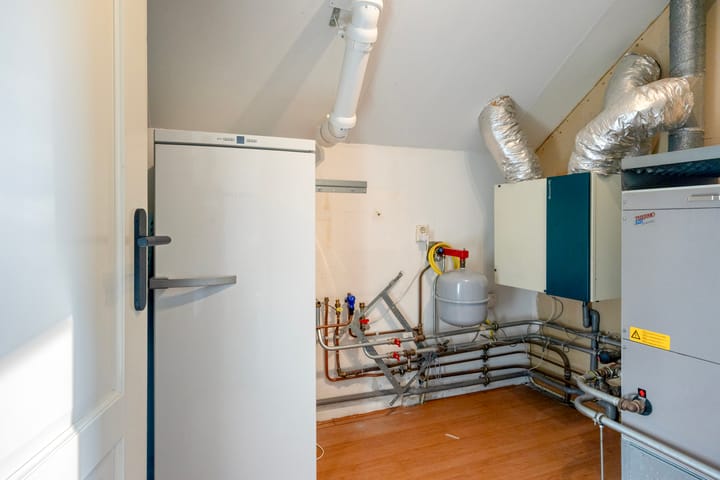 Foto 37 van Hoefijzer 1