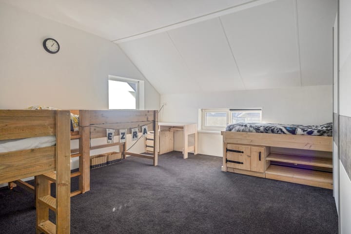 Foto 38 van Hoefijzer 1