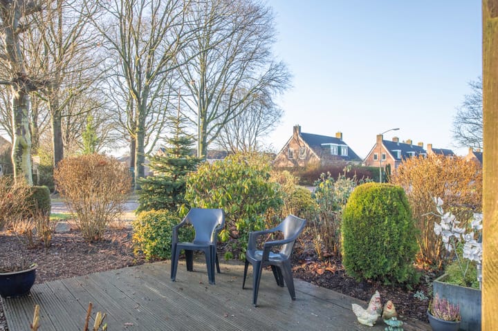 Foto 31 van Berkenlaan 21